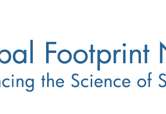 Earth Overshoot Day: la sostenibilità favorisce il business