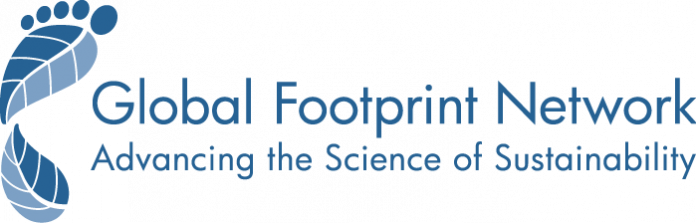 GFN Earth Overshoot Day: la sostenibilità favorisce il business