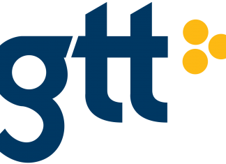 GTT acquisisce KPN International