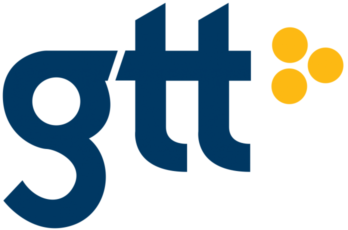 GTT acquisisce KPN International