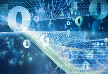 High Performance Computing: al via i bandi europei per progetti di ricerca e innovazione High Performance Computing