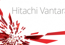 Hitachi-Vantara