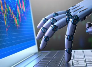 Rispondere agli imprevisti grazie ai servizi digitali