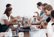 Istituto Numen: al via i corsi per le nuove professioni 4.0 Istituto Numen