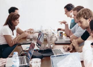 Istituto Numen: al via i corsi per le nuove professioni 4.0 Istituto Numen