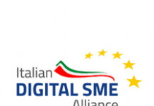 Italian Digital SME Alliance: obiettivo promuovere l’Italia in Europa Italian Digital SME Alliance