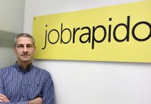 Jobrapido_Stefano Fornari