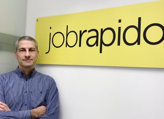 Jobrapido_Stefano Fornari