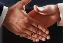 Lutech acquisisce Mediana Lutech acquisisce Mediana