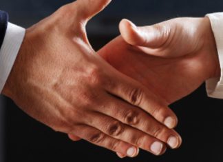 Lutech acquisisce Mediana