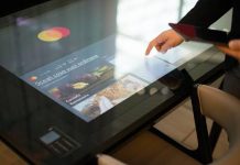 Bistro by Mastercard: il ristorante cashless con McCann Worldgroup