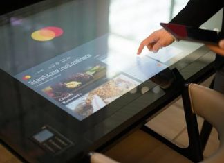 Bistro by Mastercard: il ristorante cashless con McCann Worldgroup Bistro by Mastercard: il ristorante cashless con McCann Worldgroup