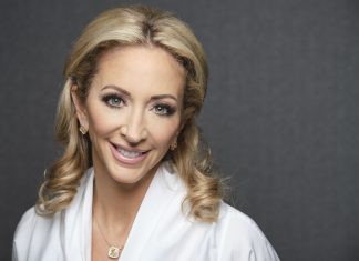 SUSE nomina il nuovo CEO: Melissa Di Donato