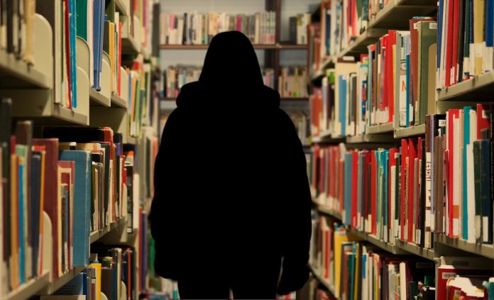 Minacce cyber educazione Scuole superiori e università nel mirino dei cyber criminali