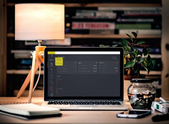 Miraclapp Guadagnare con i mercati finanziari grazie a Miraclapp