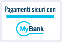MyBank arricchisce il portfolio di pagamenti di Safecharge