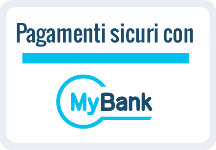 MyBank arricchisce il portfolio di pagamenti di Safecharge