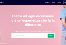 Feedback dei clienti: come usarli al meglio