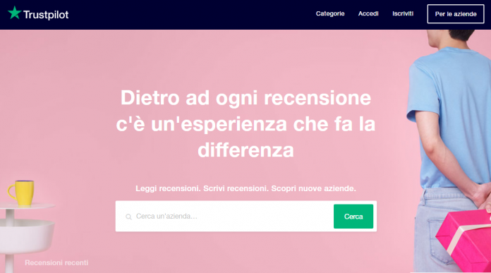 Feedback dei clienti: come usarli al meglio