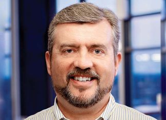 Trasparenza e collaborazione: la sfida dei brand Red Hat_Tim Yeaton_2019