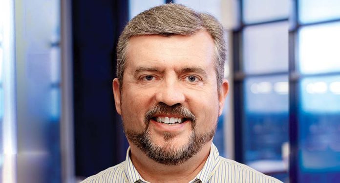 Red Hat_Tim Yeaton_2019 Red Hat_Tim Yeaton_2019