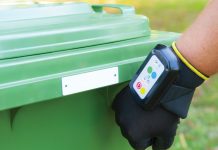 Partitalia lancia la Blockchain per la gestione ambientale SISTEMI WEARABLE PARTITALIA
