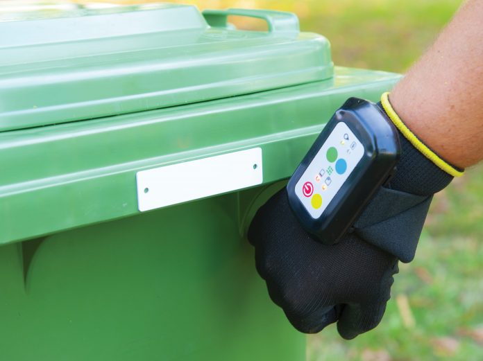 SISTEMI WEARABLE PARTITALIA SISTEMI WEARABLE PARTITALIA