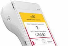“SmartPos” di Cofidis semplifica e velocizza il PagoDIL SmartPos