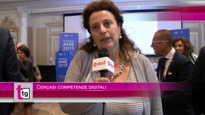 TTG_15luglio2019