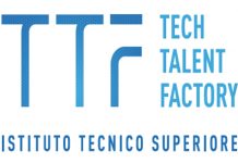 Al via la quarta edizione dei corsi di Technologies Talent Factory