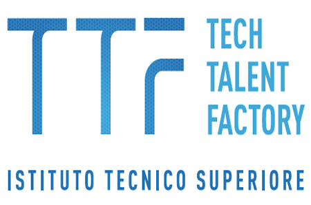 TechnologiesTalentFactory Al via la quarta edizione dei corsi di Technologies Talent Factory