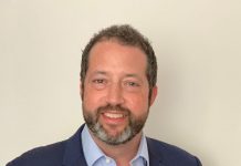 Sammy Zoghlami è il nuovo Senior Vice President of Sales della regione EMEA di Nutanix Sammy Zoghlami