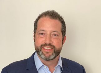 Sammy Zoghlami