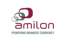Amilon presenta la piattaforma globale Gift Card Club