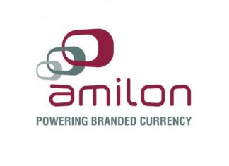 Amilon presenta la piattaforma globale Gift Card Club Amilon presenta la piattaforma globale Gift Card Club