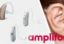 Amplifon sceglie il Cloud e l’Intelligenza Artificiale! amplifon