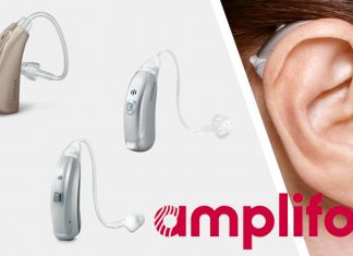 amplifon