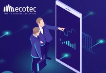 Tecnologia: si trasforma il modo di concepire e fare business tecnologia