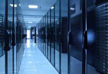 Aruba utilizza le soluzioni hardware di Kingston Technology per i propri data center aruba data center