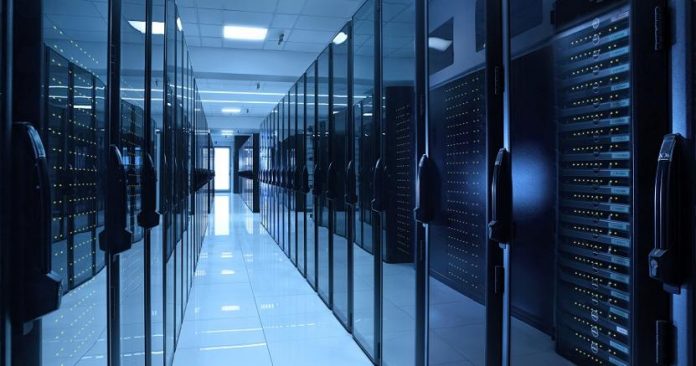 aruba data center aruba data center