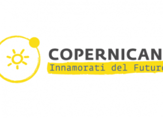 Budget trasparente per la Camera con il progetto g0v.it