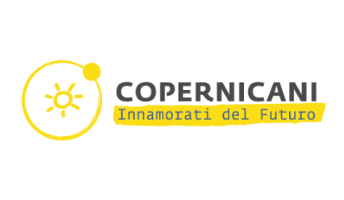 associazione-copernicani Budget trasparente per la Camera con il progetto g0v.it