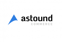 Nuova partnership tra Astound Commerce e Salesforce Ventures