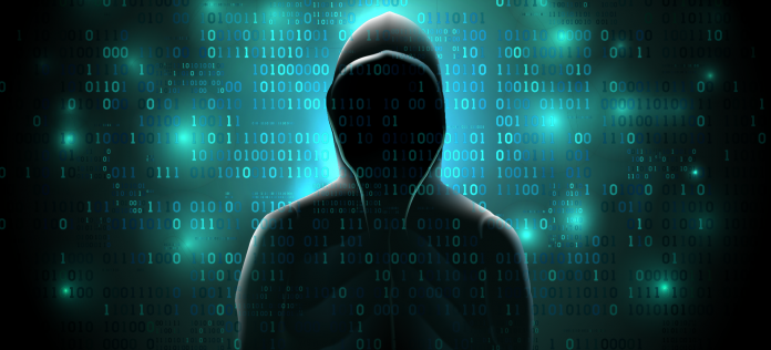 Hacker, informatica e fonia VoIP: come prevenire gli attacchi