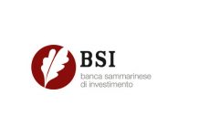 Directa e Auriga insieme per Banca Sammarinese di Investimento