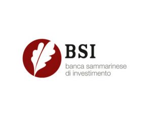 Directa e Auriga insieme per Banca Sammarinese di Investimento Directa e Auriga insieme per Banca Sammarinese di Investimento