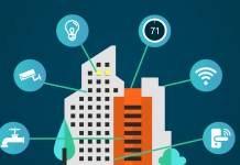 Building automation, come garantire sicurezza ai sistemi smart