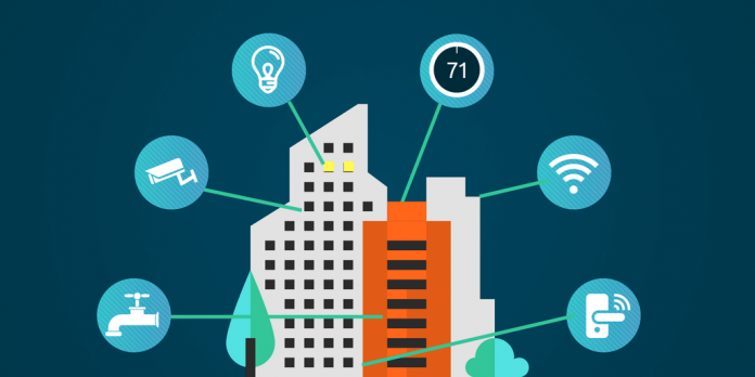 building-automation-2