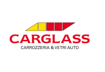 Carglass sceglie l'ITSM di Ivanti Service Manager