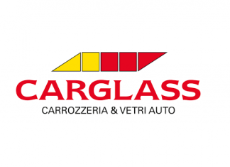 Carglass sceglie l'ITSM di Ivanti Service Manager